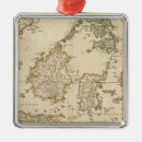 Search for southeast asia christmas tree decorations Engraved
