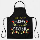 Search for polish mothers day Mum