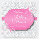 Search for grey damask stickers Cute