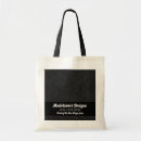 Search for damask bags Feminine