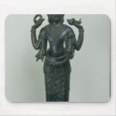 Search for emblems mousepads Symbols