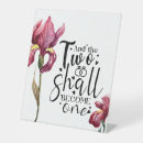 Search for two shall become one Couple