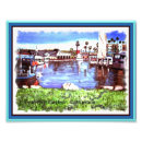 Search for oceanside posters Nature
