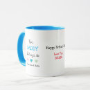 Search for kids valentines day mugs Modern