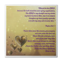 Search for blessed tiles Bible