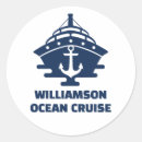 Search for anchors stickers Sailor