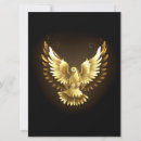 Search for symbol christmas cards Dove
