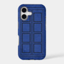Search for times iphone cases Blue