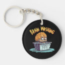 Search for grave key rings Halloween