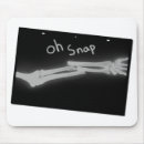 Search for x ray mousepads Bones