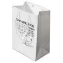 Search for bowling gift bags Cute