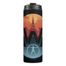 Search for vitruvian mugs Tv show