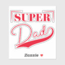 Search for parents love stickers Fatherhood
