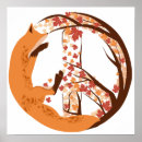Search for peace sign posters Tree