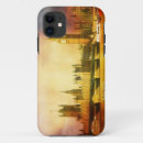 Search for palace iphone cases Tower