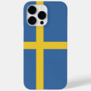 Search for flag of sweden iphone cases Stockholm