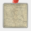 Search for geology christmas tree decorations Shows