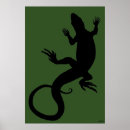 Search for reptiles art Lizard