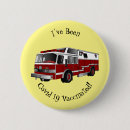 Search for engine badges Vehicle