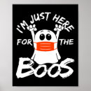 Search for chicken skeleton art Spooky fun
