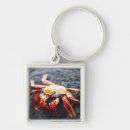 Search for black rock key rings Blue