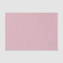 Search for dusty pink tissue paper Pastel