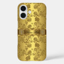 Search for classy iphone 5 cases Elegant