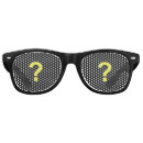 Search for silly sunglasses Funny