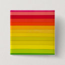 Search for shade badges Bright