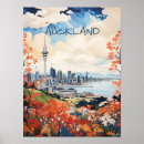 Search for auckland city posters Travel