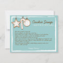 Search for sugar cookies invitations Swap