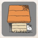 Search for halloween coasters Spider web