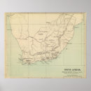 Search for lithographed posters Map