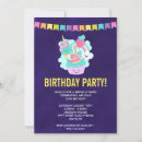 Search for unicorn ice cream invitations Hearts