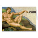 Search for spoof christmas cards Funny