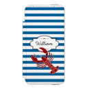 Search for lobster iphone cases Animals
