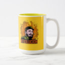 Search for anarchist mugs Revolution