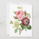 Search for vintage note cards Antique