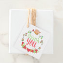 Search for handmade with love tags Hearts