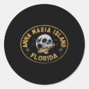 Search for anna maria island stickers Surfer