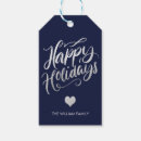 Search for silver christmas gift tags Calligraphy