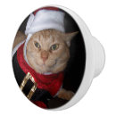Search for christmas knobs and pulls Animal