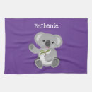 Search for koala tea towels Marsupial