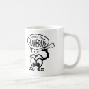 Search for humerus mugs Doctor
