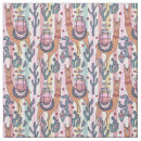 Search for llama fabric Peru