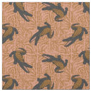 Search for reptile fabric Crocodile