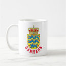 Search for danmark mugs Dansk