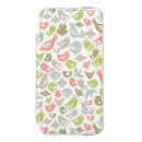 Search for coloured background iphone 5 cases Blue