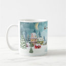 Search for tree forest mugs Landscape