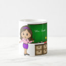 Search for blackboard mugs Cute